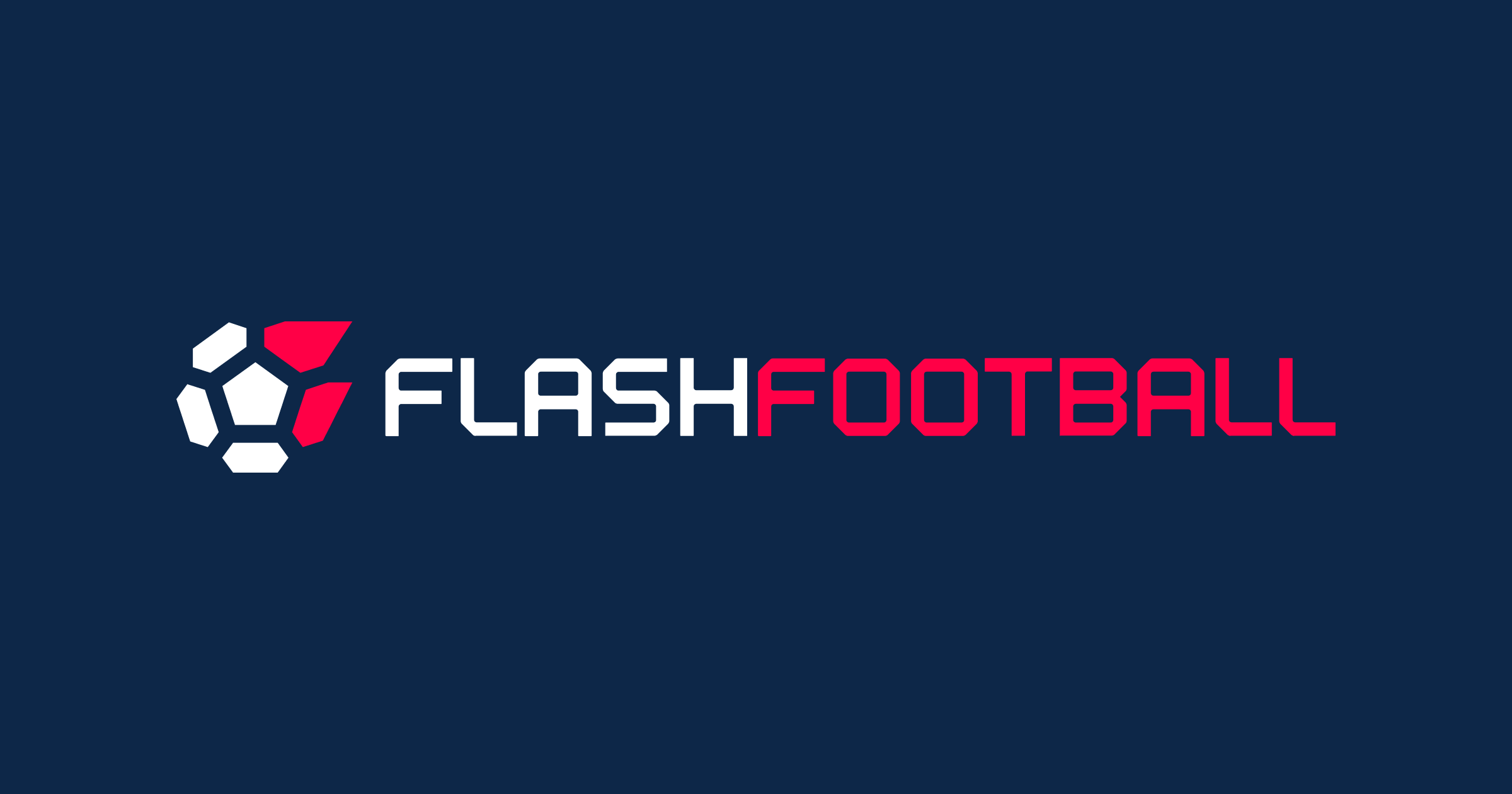 www.flashfootball.com
