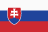 2. liga