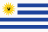 Primera Division