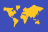 World Cup - Qualification